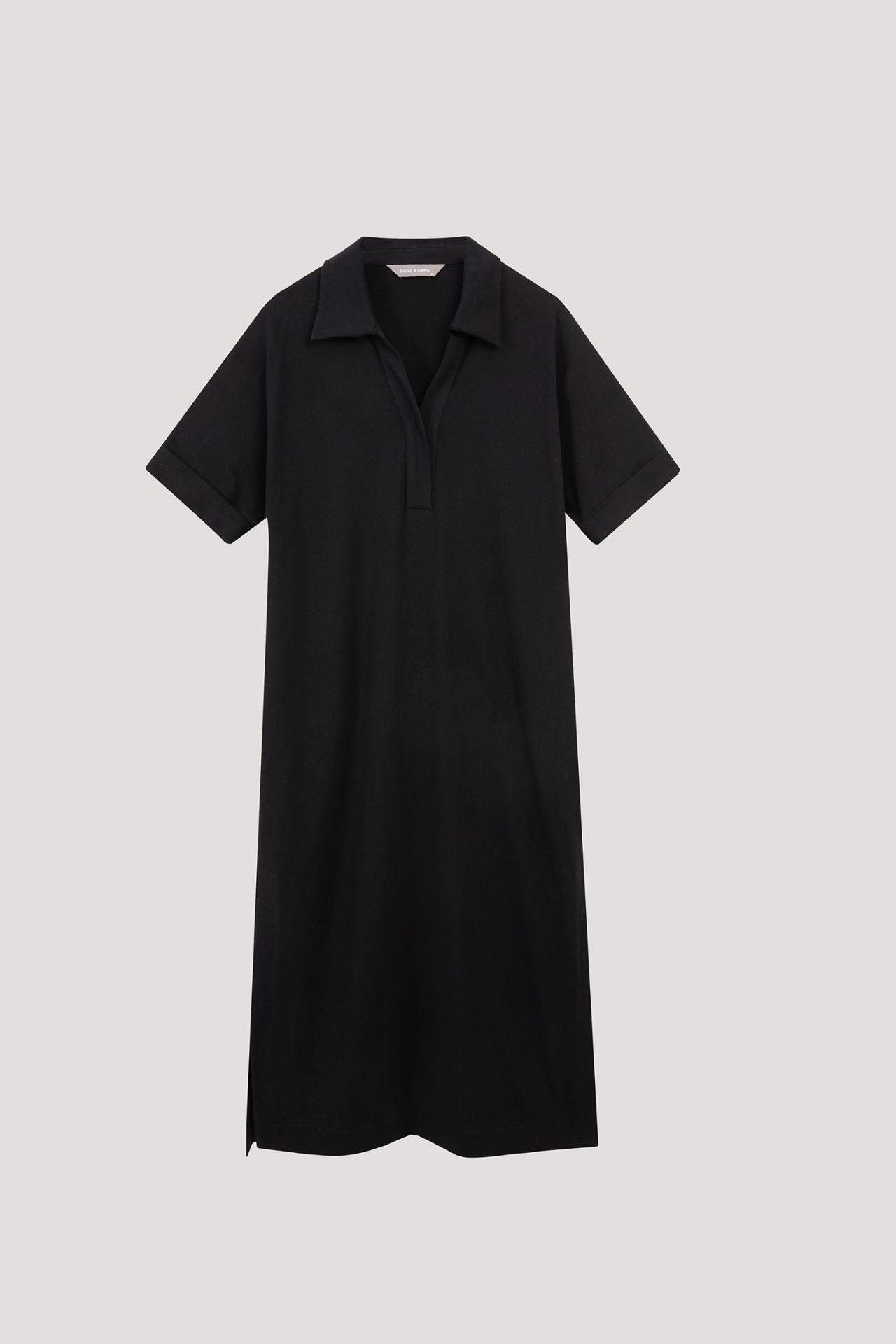 color:NOIR