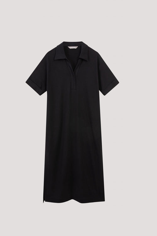 color:NOIR