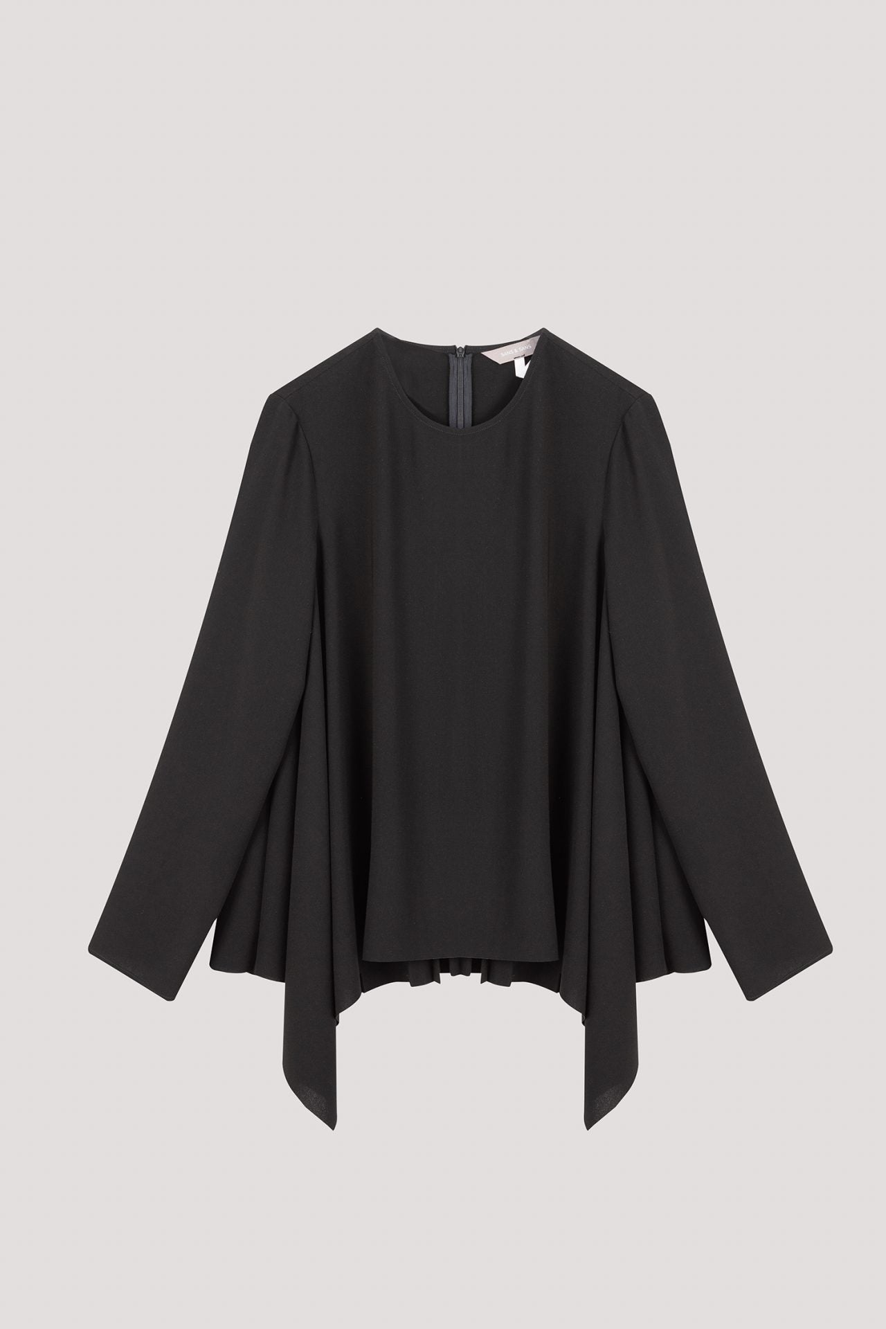 color:NOIR