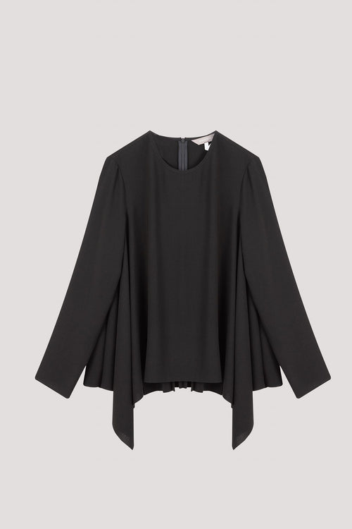 color:NOIR