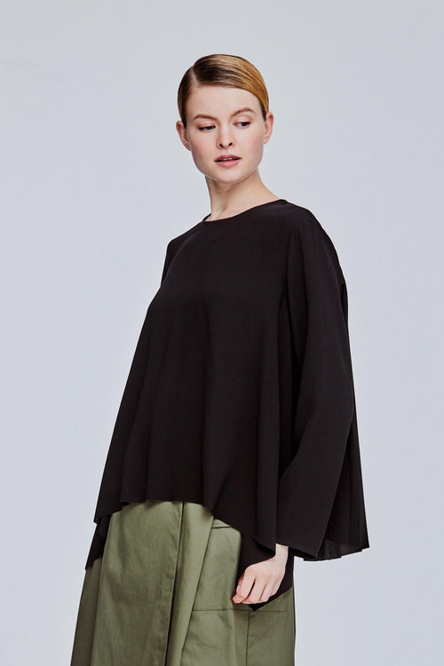 color:NOIR