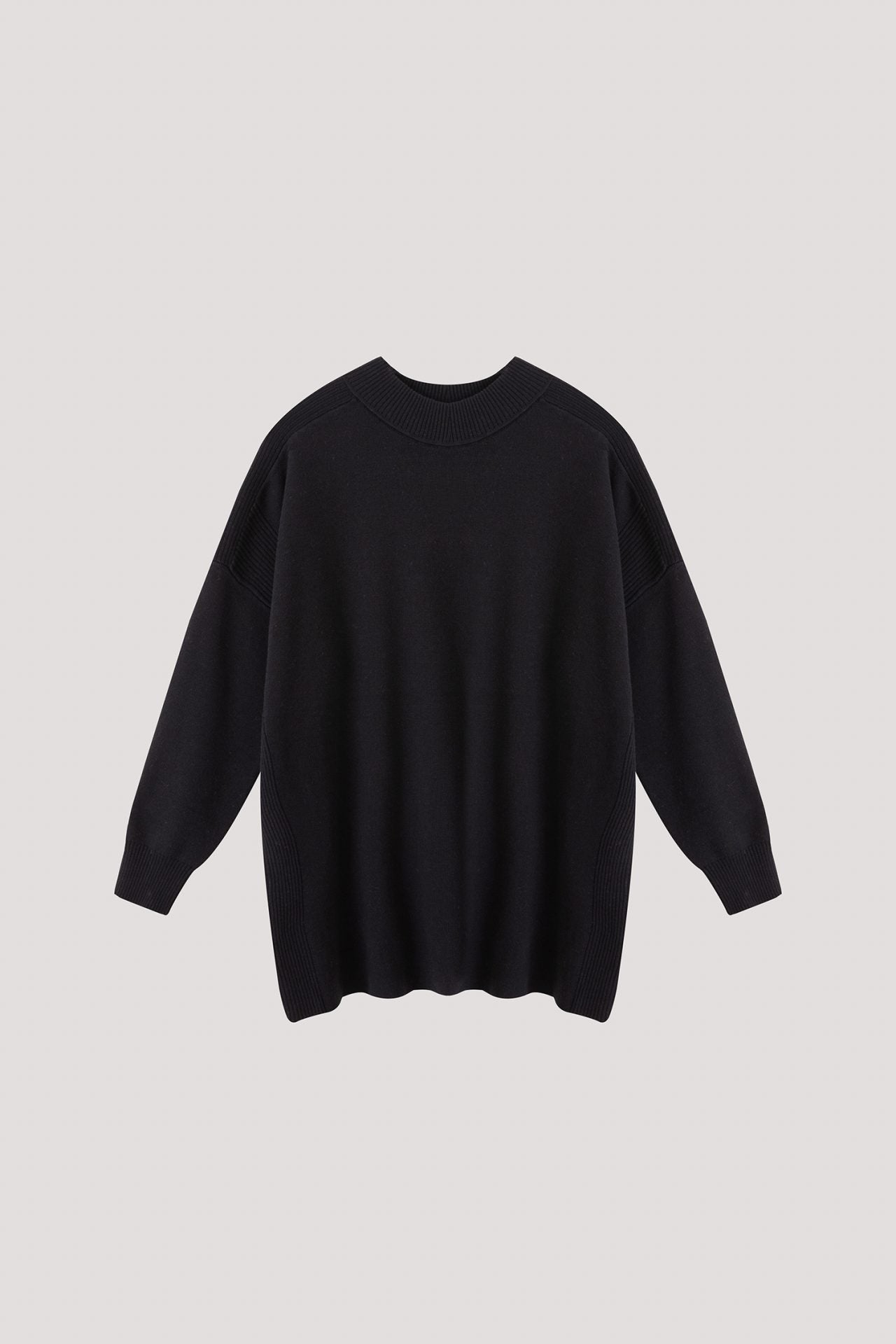 color:NOIR