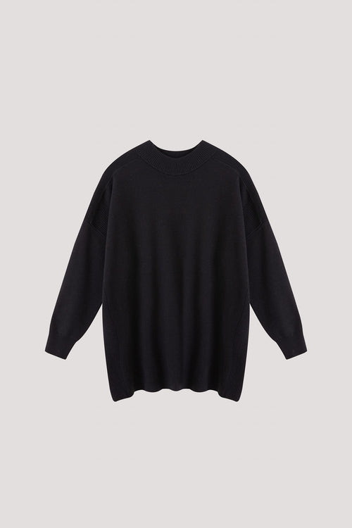 color:NOIR