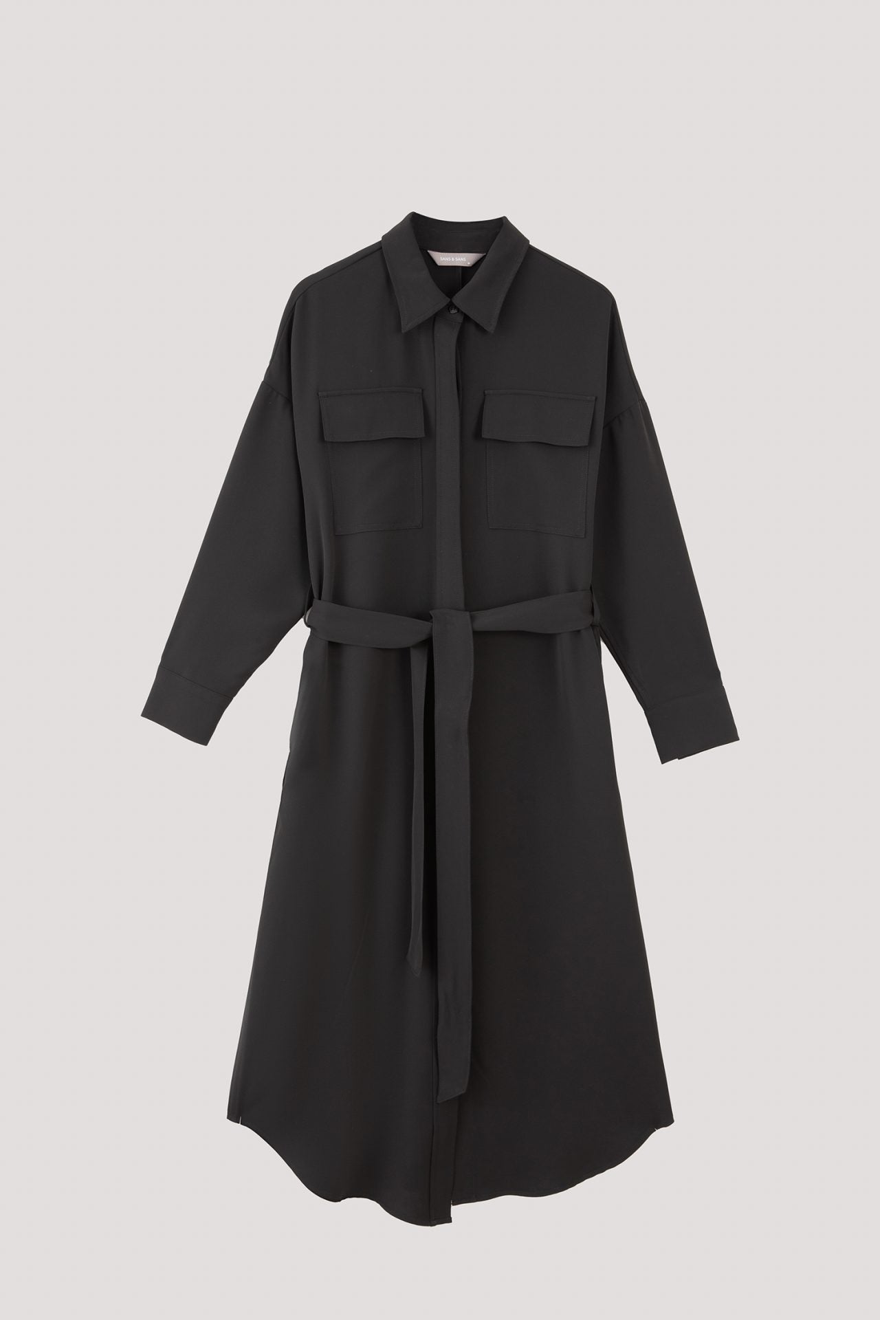 color:NOIR