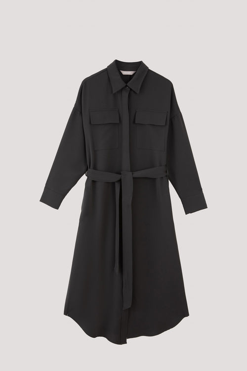 color:NOIR