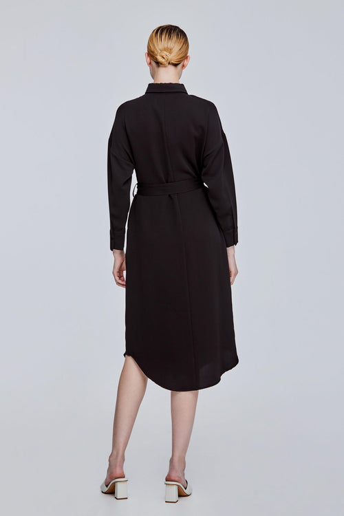 color:NOIR