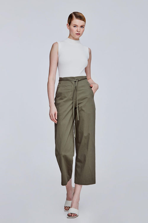 color:ARMY GREEN