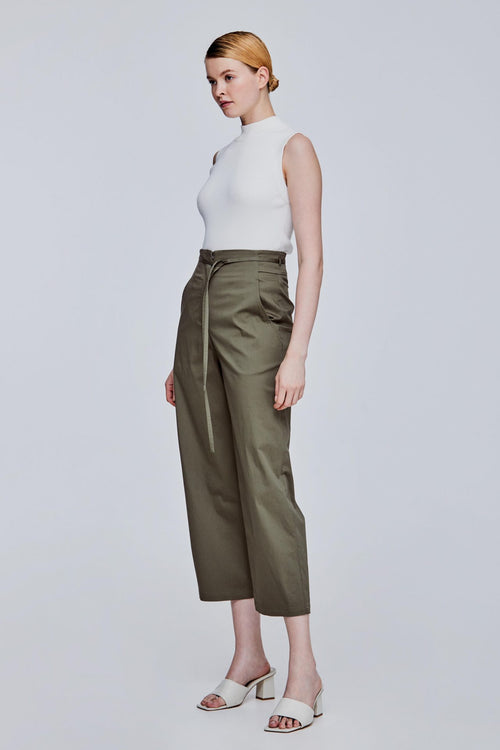 color:ARMY GREEN