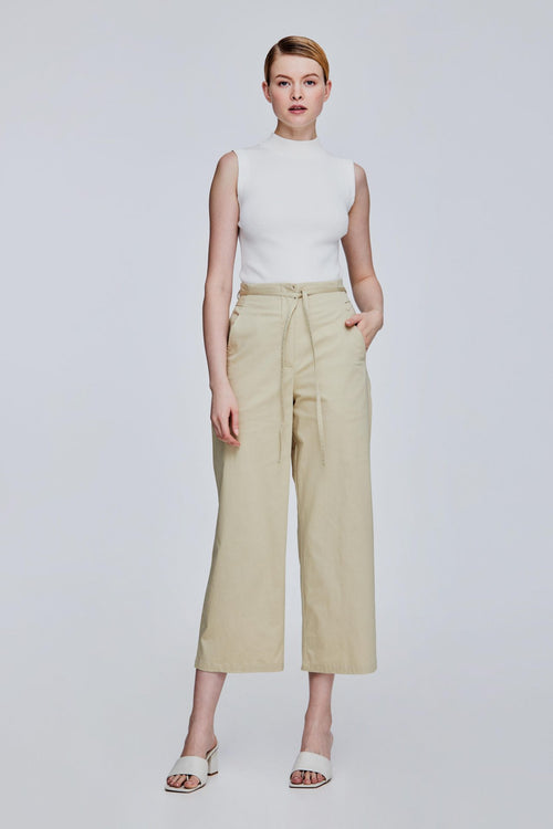 color:BEIGE 1