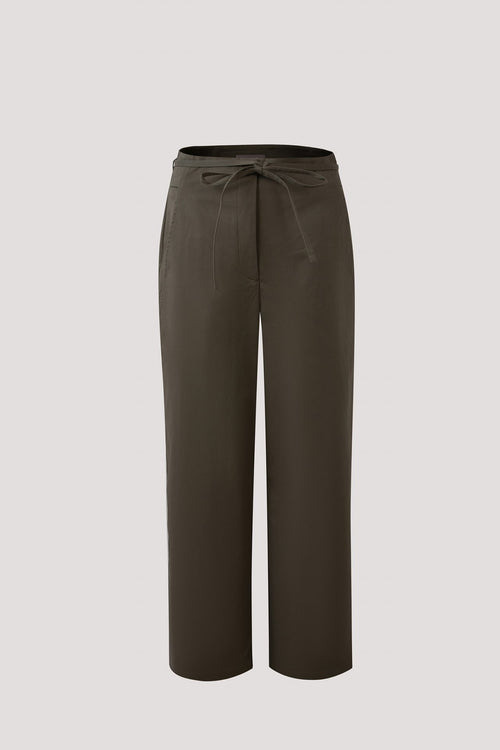 color:ARMY GREEN