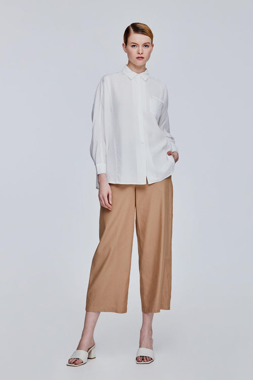 color:IVORY 1
