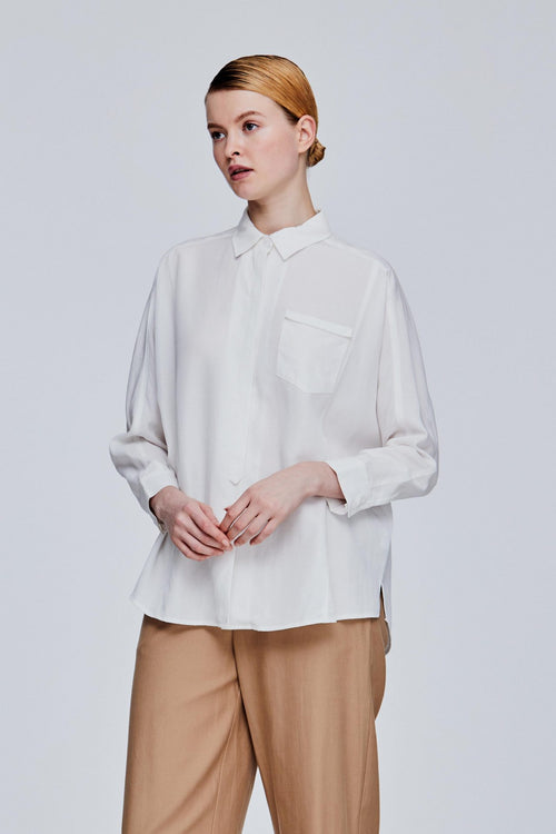 color:IVORY
