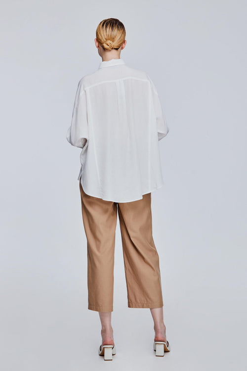 color:IVORY 3