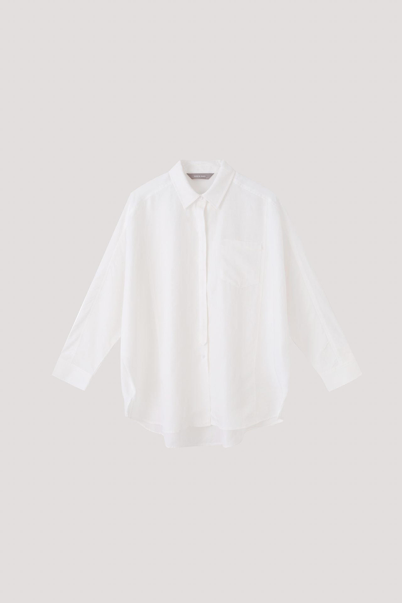 color:IVORY