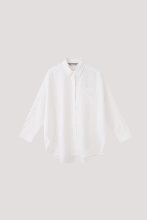 color:IVORY