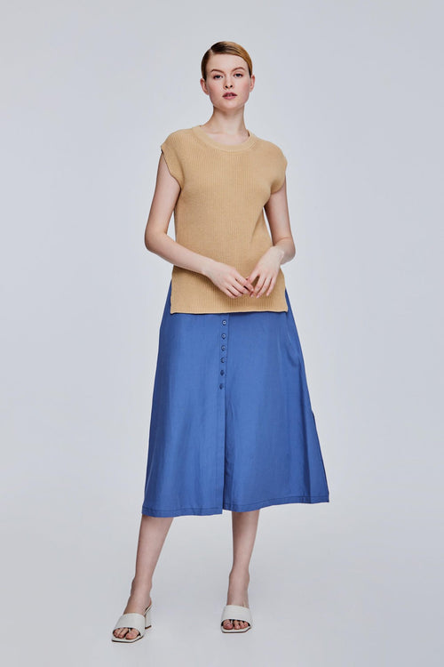 color:BEIGE 1