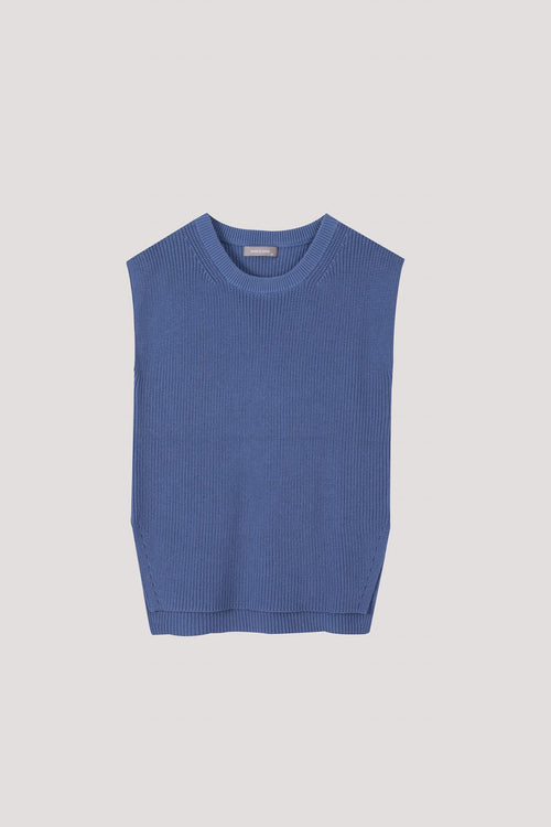 color:GREY BLUE
