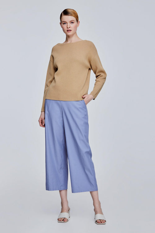 color:BEIGE 1