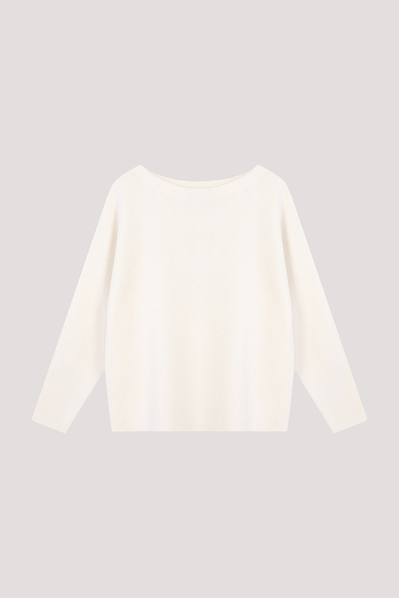 color:IVORY