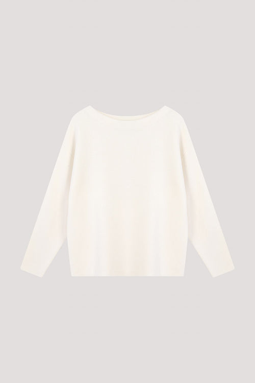 color:IVORY