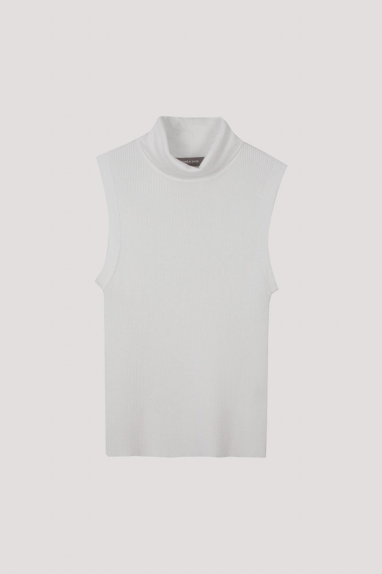 color:IVORY