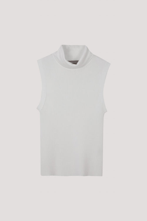 color:IVORY