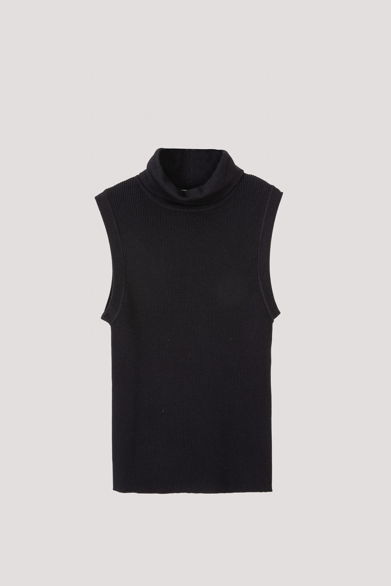 color:NOIR
