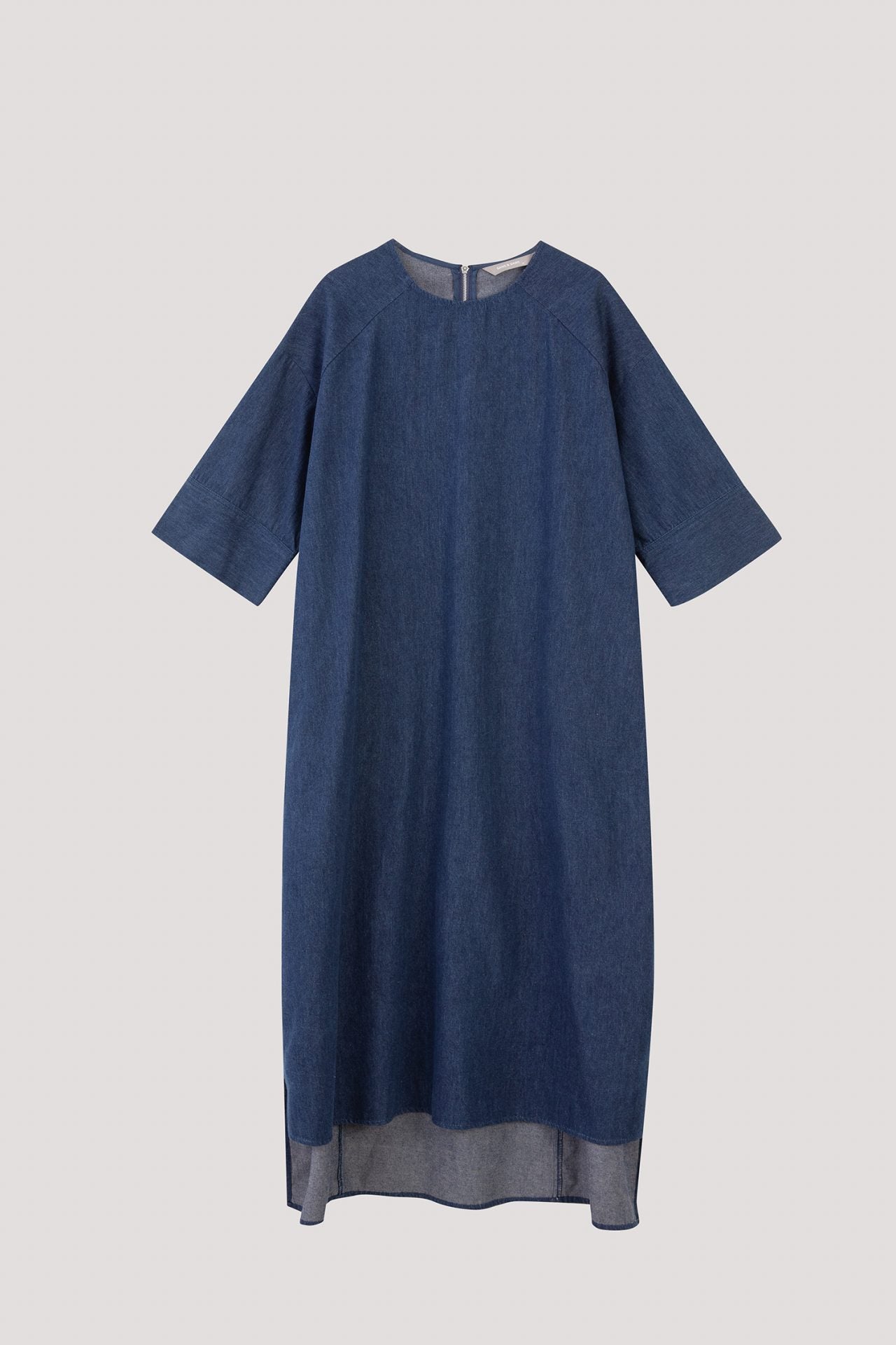 color:DEEP DENIM