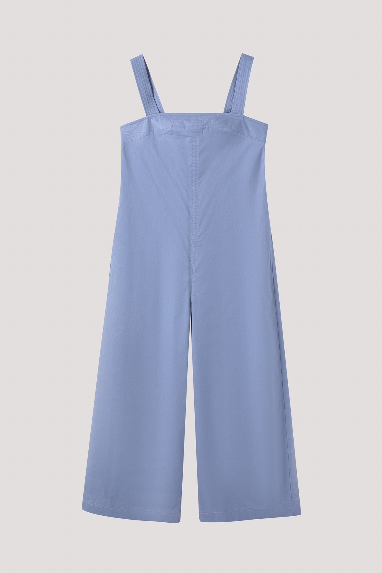 color:GREY BLUE