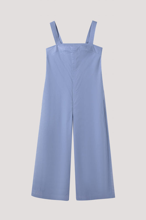 color:GREY BLUE