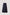 color:DEEP DENIM