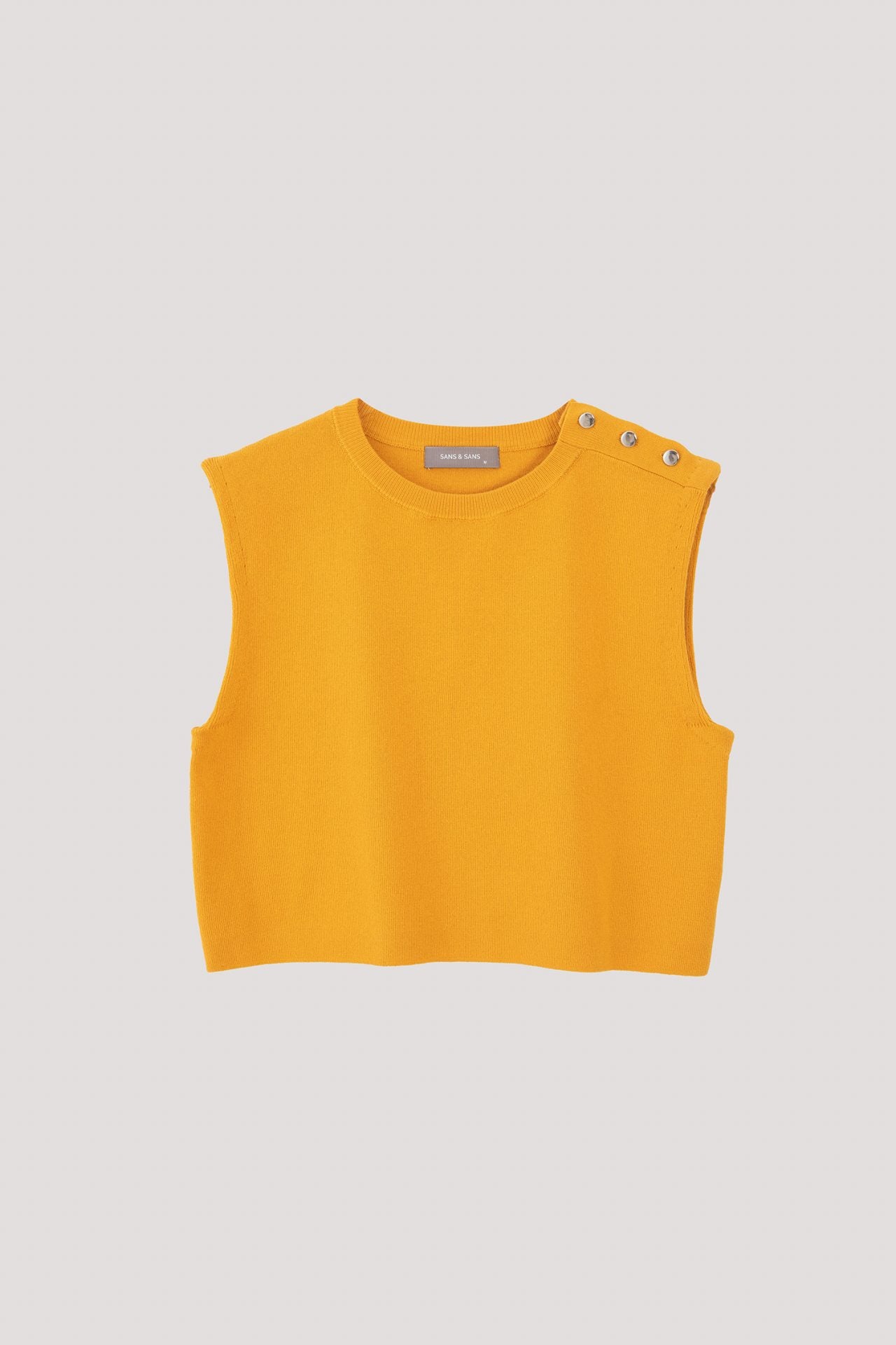 color:MARIGOLD