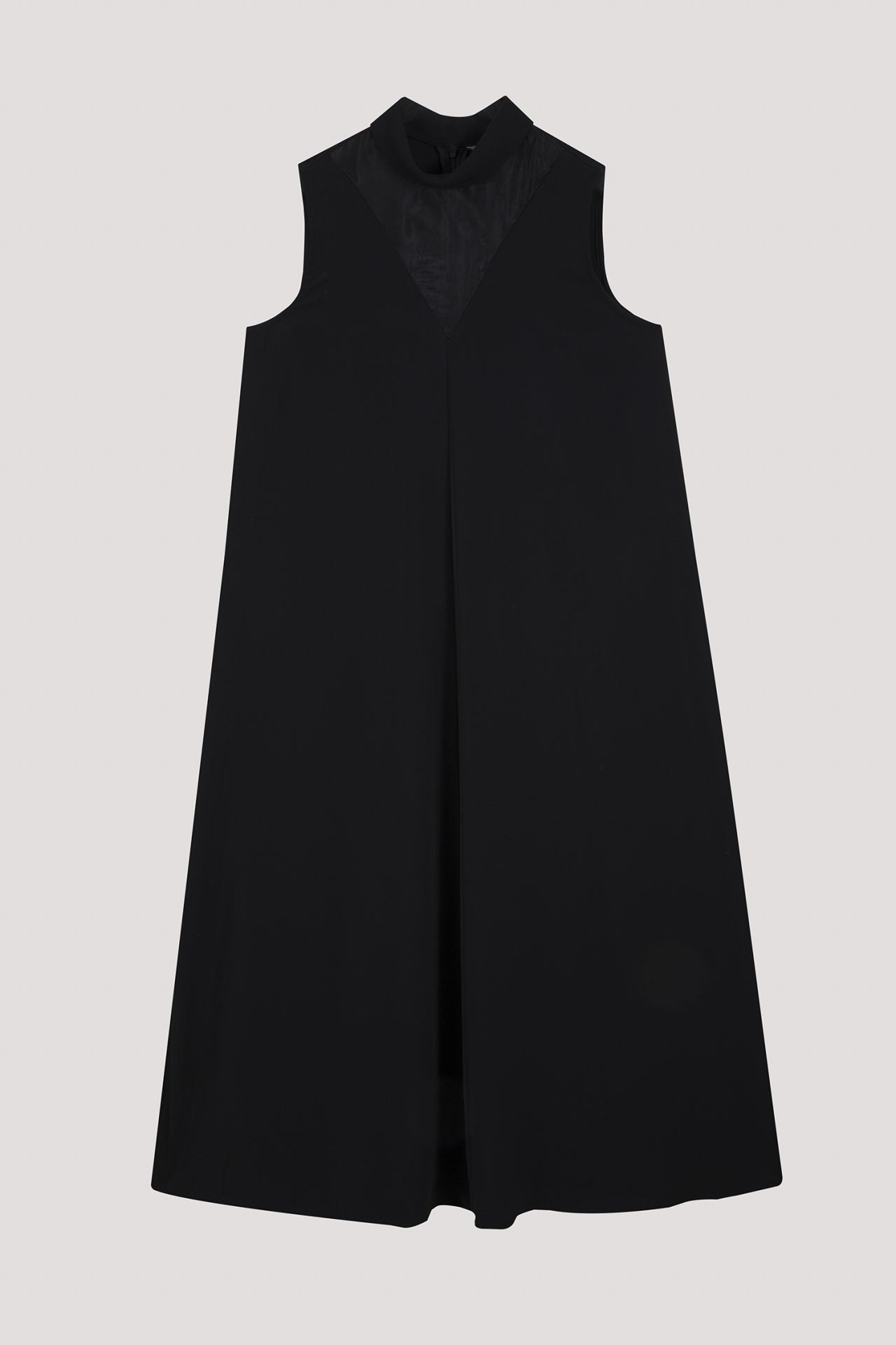 color:NOIR