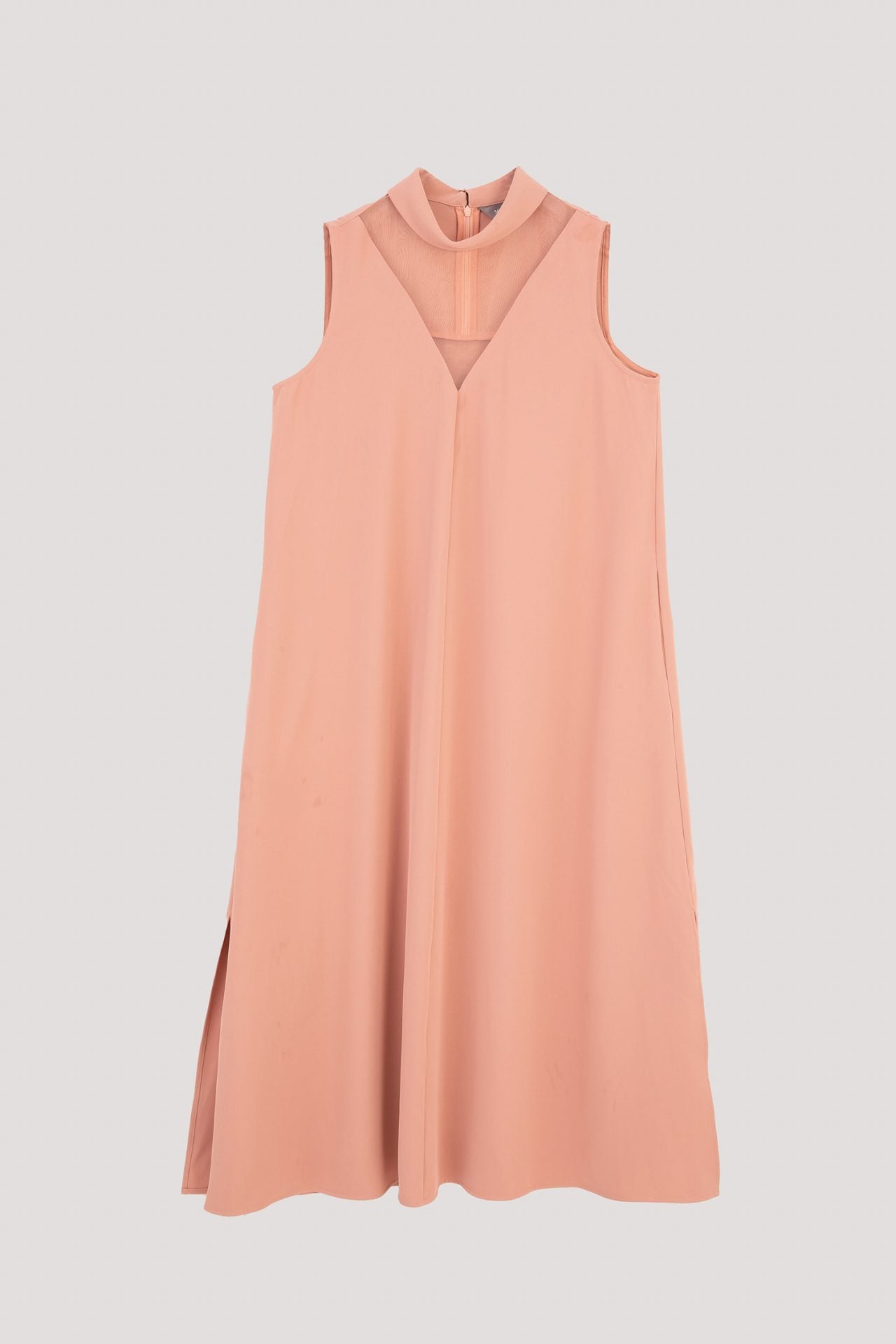 color:SALMON