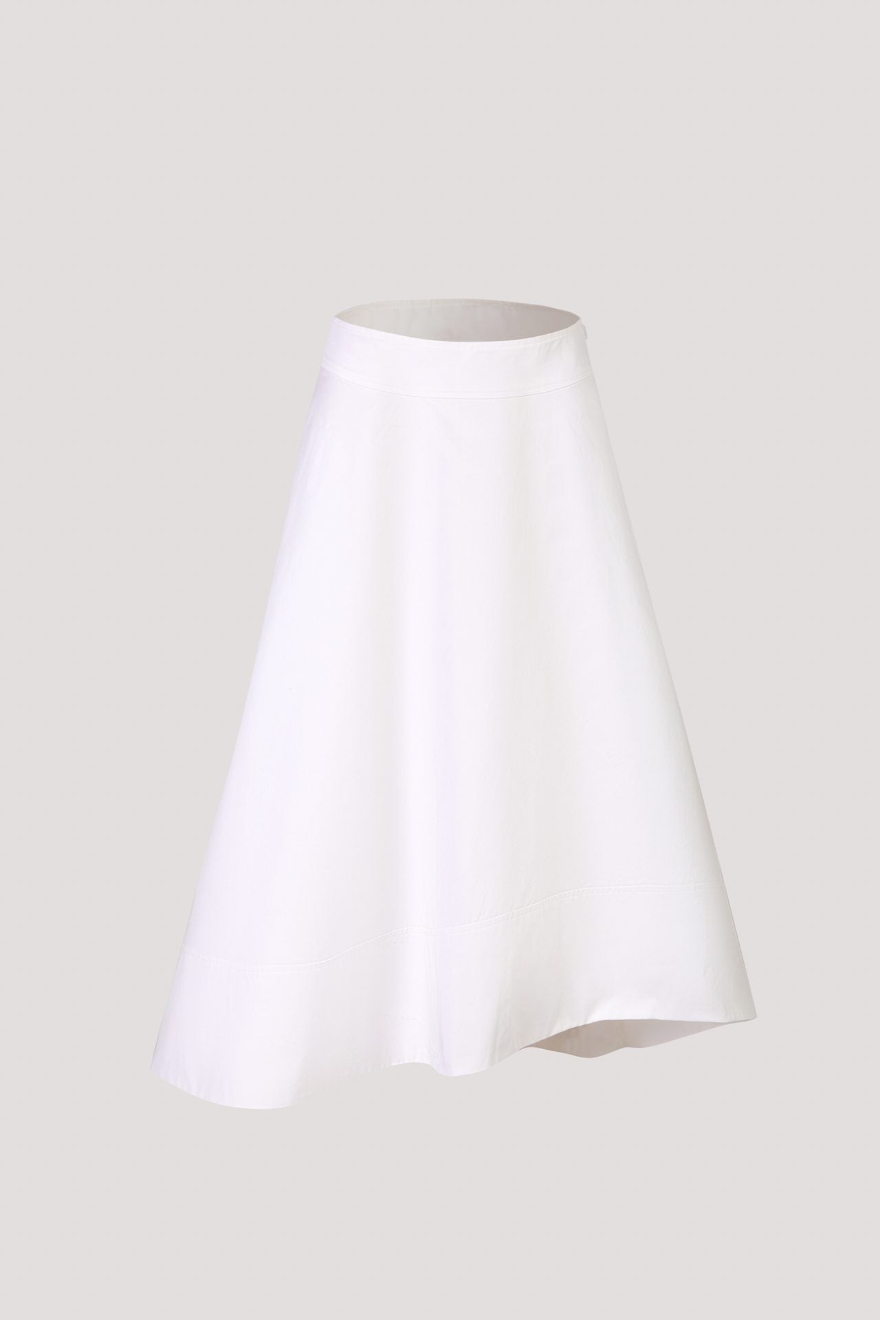 color:IVORY