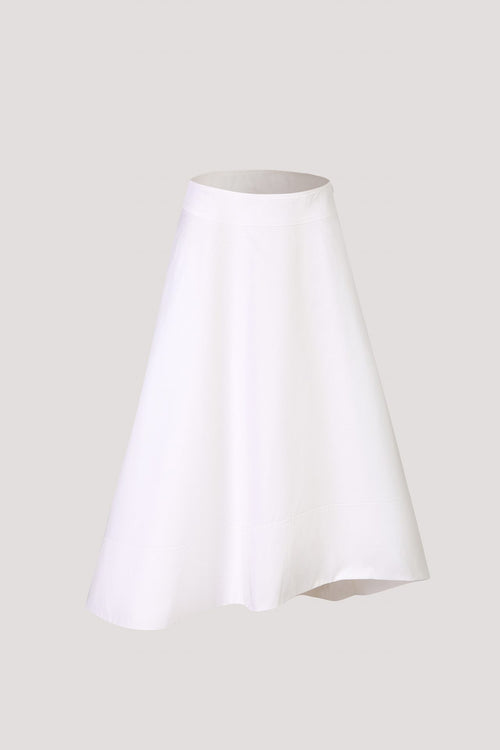color:IVORY