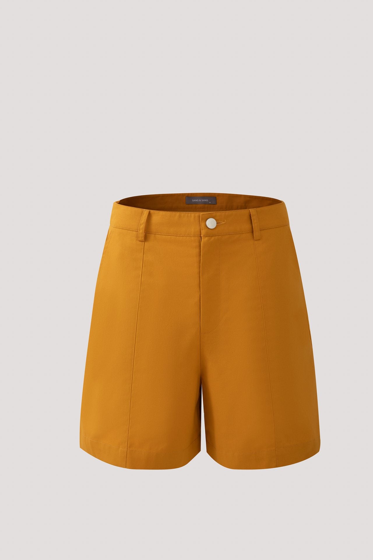 color:MARIGOLD
