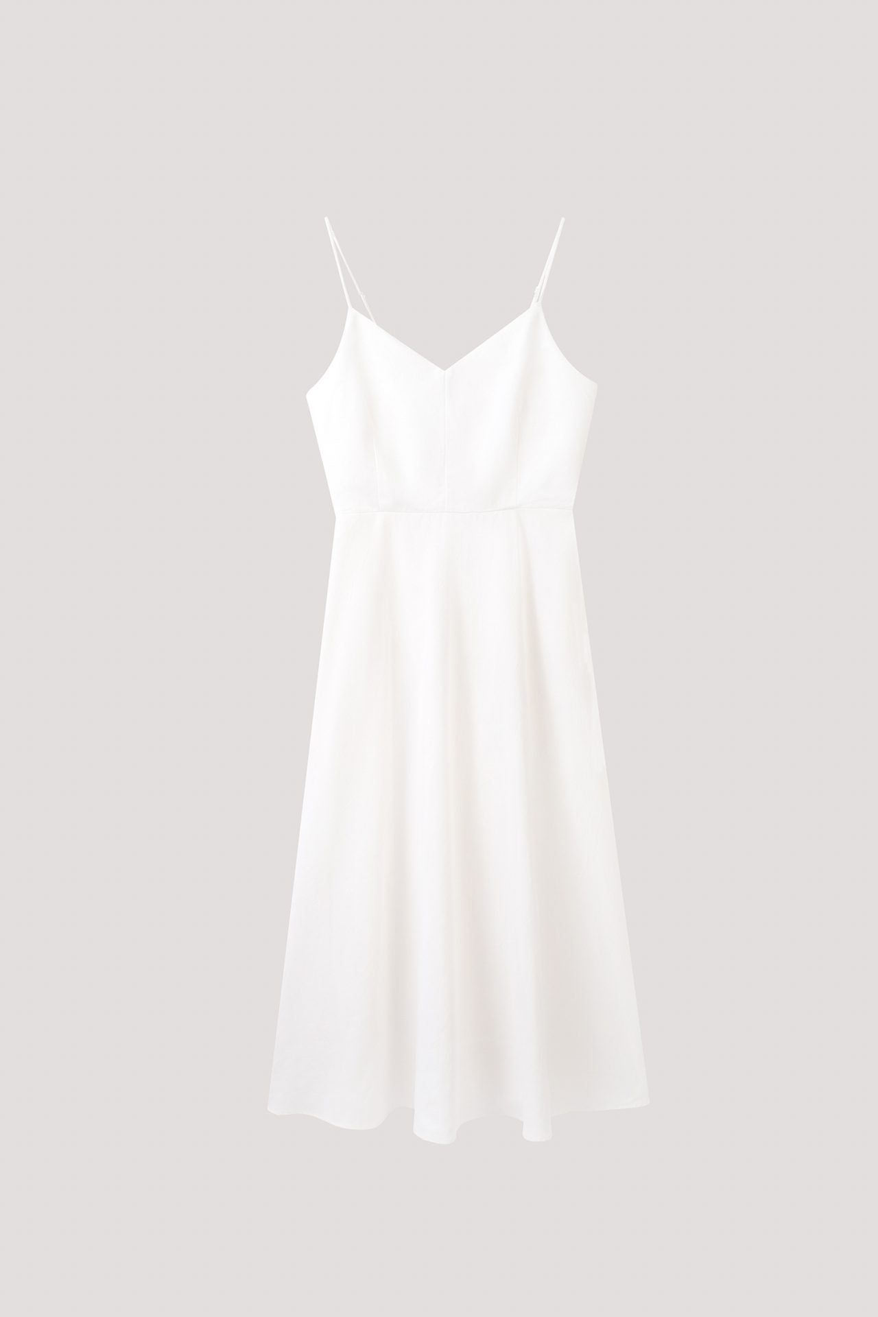 color:IVORY