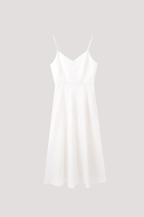color:IVORY