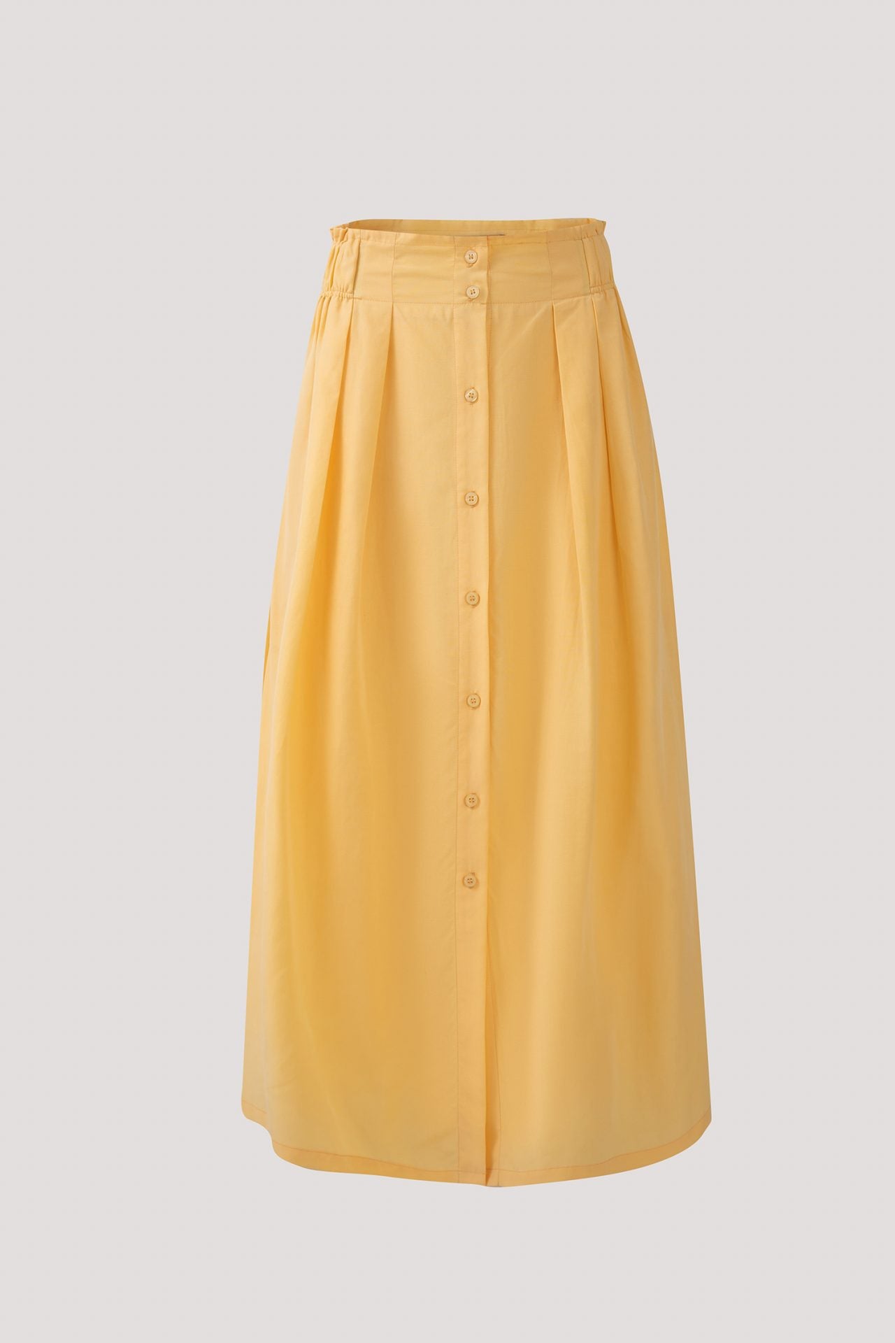color:PALE YELLOW