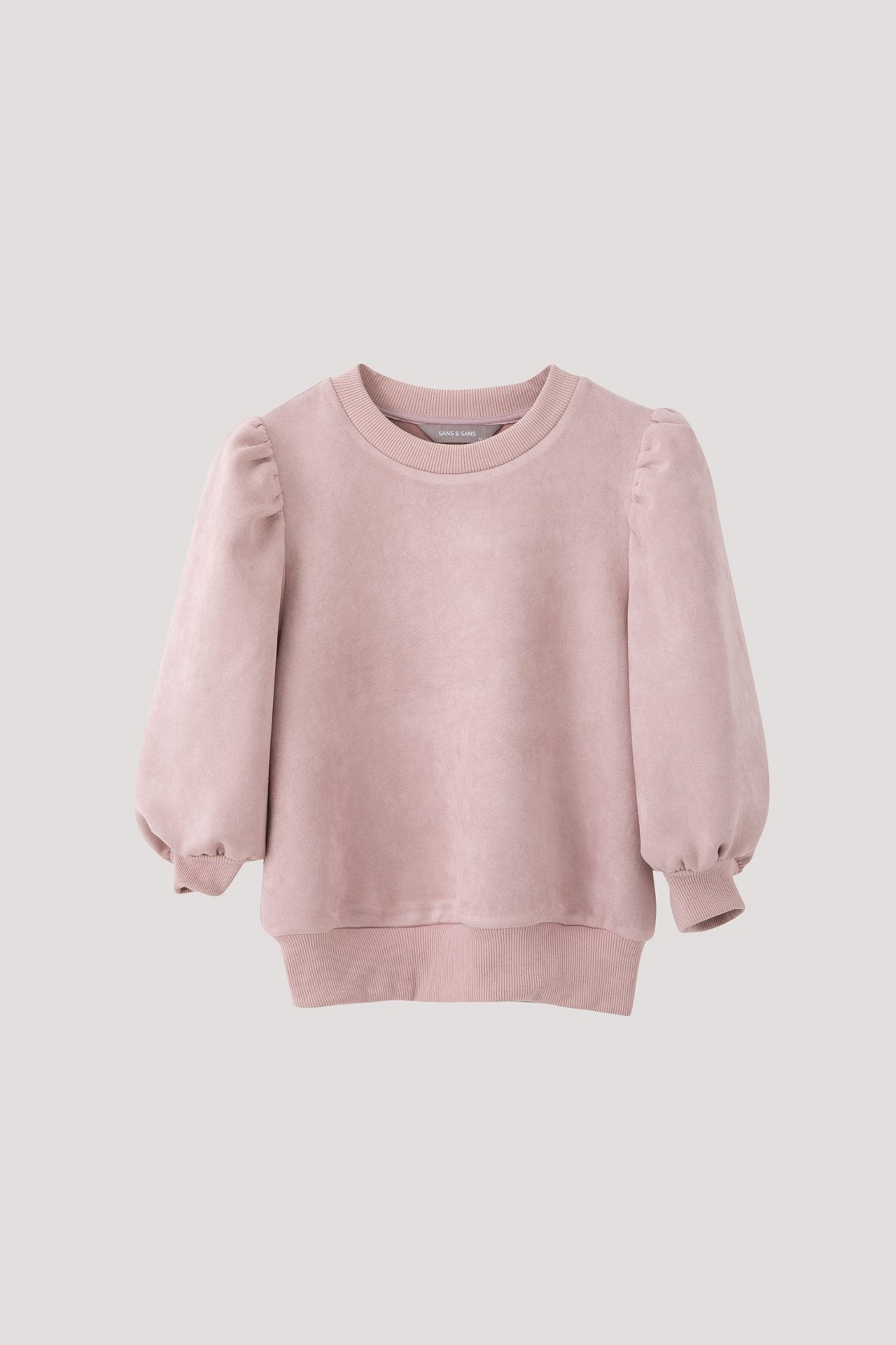 color:HEATHER