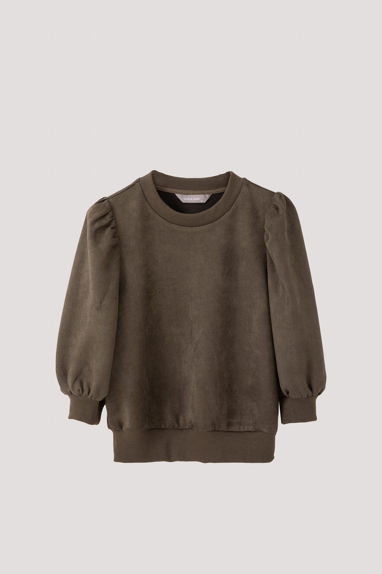 color:MOSS