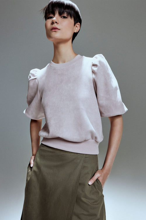 color:HEATHER