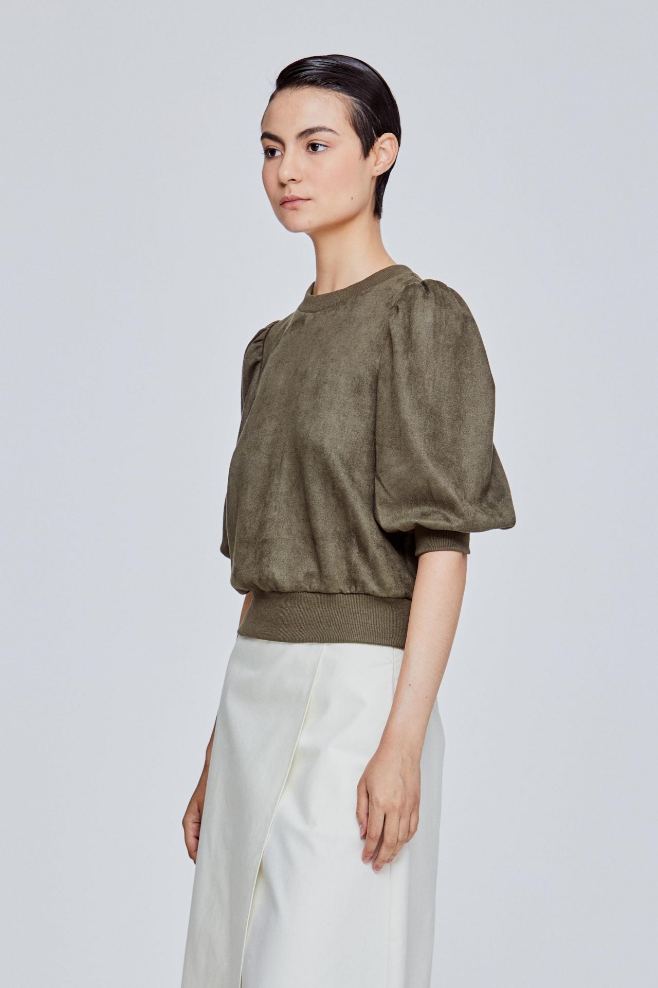 color:MOSS 2