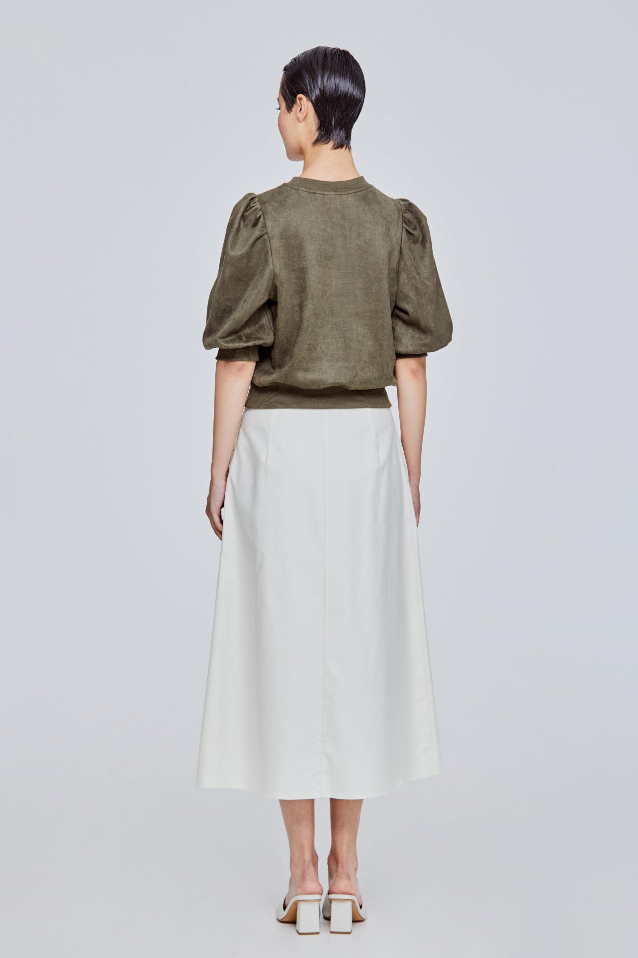 color:MOSS
