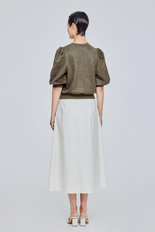 color:MOSS