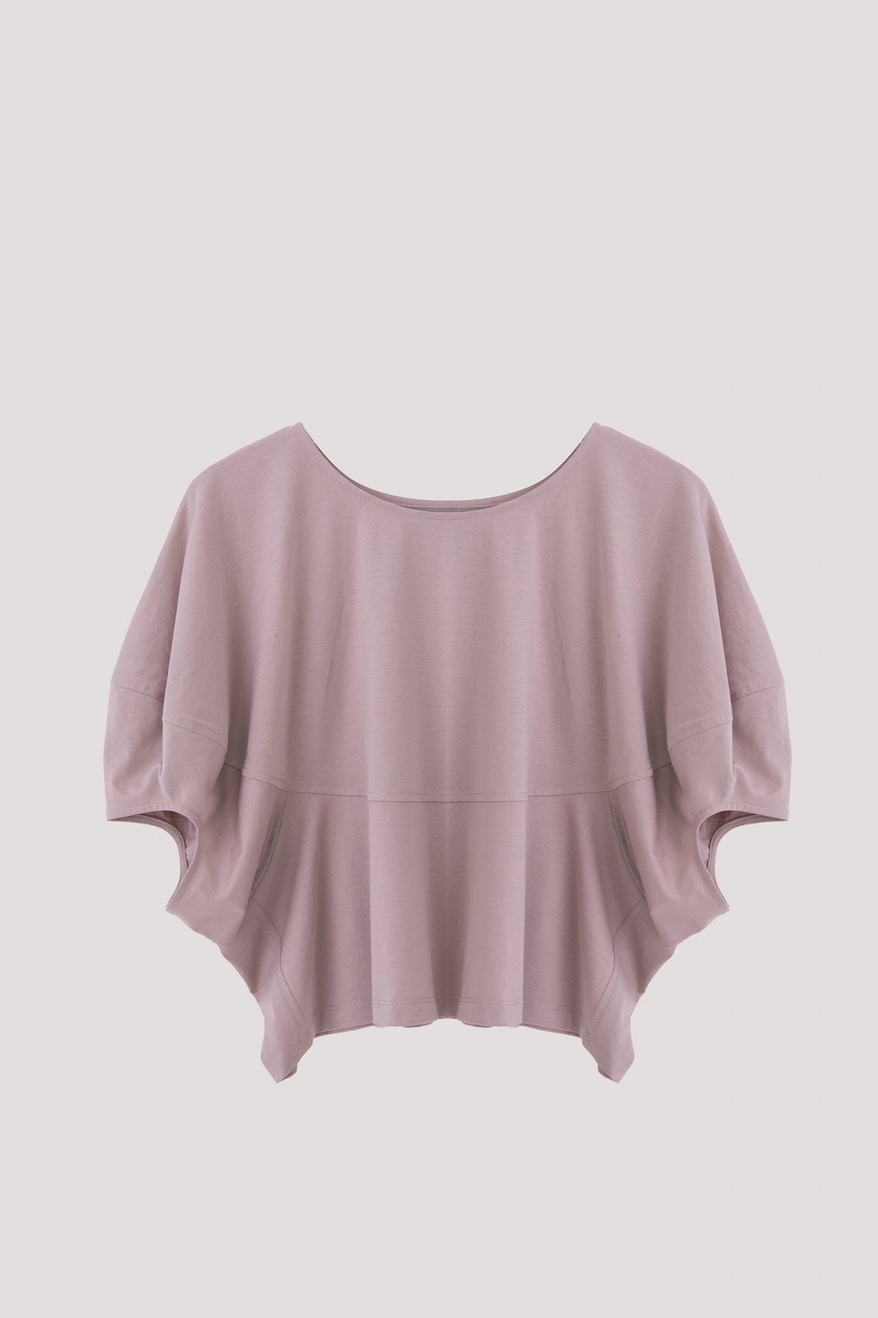 color:HEATHER