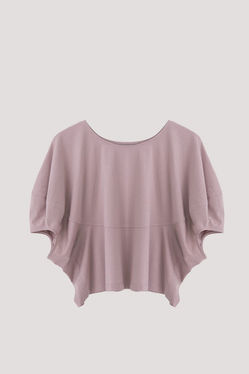 color:HEATHER