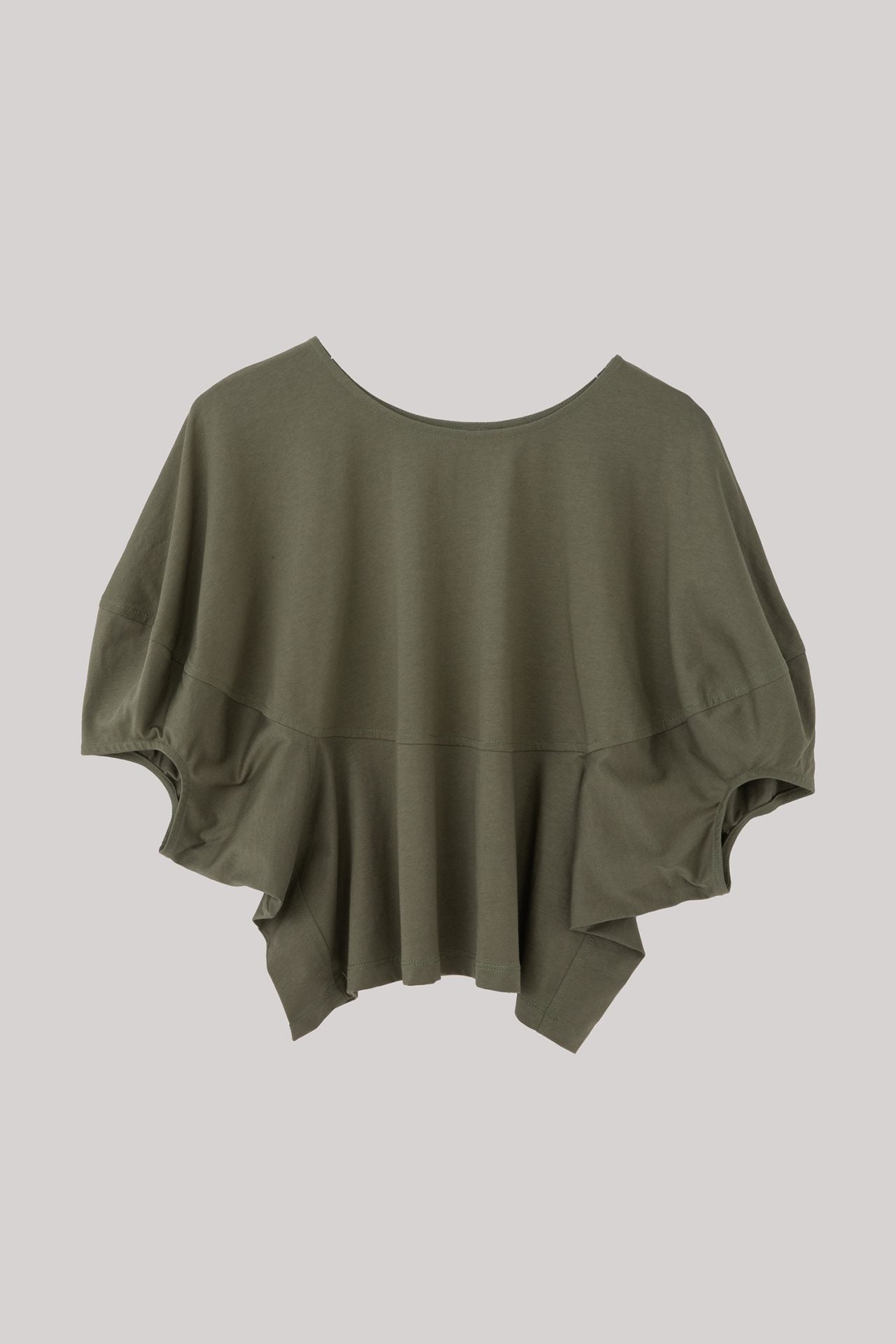 color:MOSS