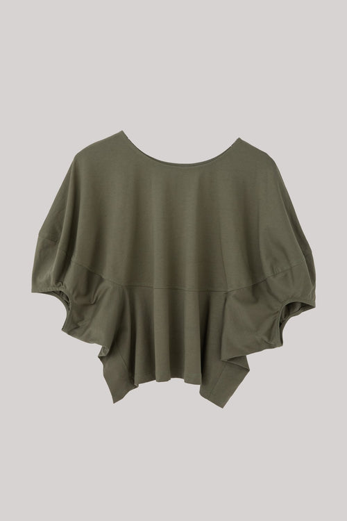 color:MOSS